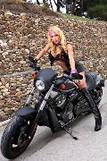 Foto Annunci Incontri Trans Ibiza Nina La Divina 0034617911341 - 118