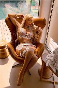 Foto Annunci Incontri Trans Ibiza Nina La Divina 0034617911341 - 32