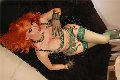 Foto Annunci Incontri Trans Ibiza Nina La Divina 0034617911341 - 24