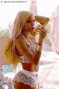 Foto Annunci Incontri Trans Ibiza Nina La Divina 0034617911341 - 33