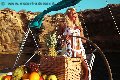 Foto Annunci Incontri Trans Ibiza Nina La Divina 0034617911341 - 145