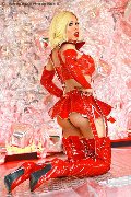 Foto Annunci Incontri Trans Ibiza Nina La Divina 0034617911341 - 41