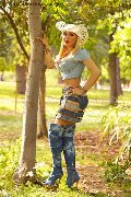 Foto Annunci Incontri Trans Ibiza Nina La Divina 0034617911341 - 106