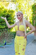 Foto Annunci Incontri Trans Ibiza Nina La Divina 0034617911341 - 18