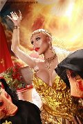 Foto Annunci Incontri Trans Ibiza Nina La Divina 0034617911341 - 4
