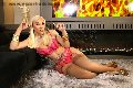 Foto Annunci Incontri Trans Ibiza Nina La Divina 0034617911341 - 102
