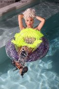 Foto Annunci Incontri Trans Ibiza Nina La Divina 0034617911341 - 85