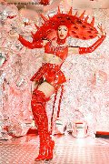 Foto Annunci Incontri Trans Ibiza Nina La Divina 0034617911341 - 40