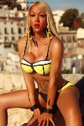 Foto Annunci Incontri Trans Ibiza Nina La Divina 0034617911341 - 156