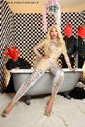 Foto Annunci Incontri Trans Ibiza Nina La Divina 0034617911341 - 47
