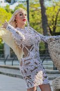 Foto Annunci Incontri Trans Ibiza Nina La Divina 0034617911341 - 20