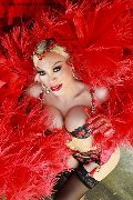 Foto Annunci Incontri Trans Ibiza Nina La Divina 0034617911341 - 4
