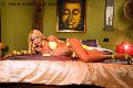 Foto Annunci Incontri Trans Ibiza Nina La Divina 0034617911341 - 124