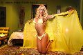 Foto Annunci Incontri Trans Ibiza Nina La Divina 0034617911341 - 123