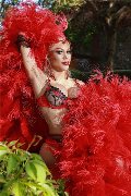 Foto Annunci Incontri Trans Ibiza Nina La Divina 0034617911341 - 5