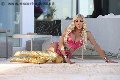 Foto Annunci Incontri Trans Ibiza Nina La Divina 0034617911341 - 93