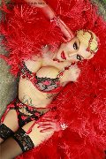 Foto Annunci Incontri Trans Ibiza Nina La Divina 0034617911341 - 6