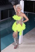 Foto Annunci Incontri Trans Ibiza Nina La Divina 0034617911341 - 84