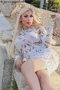 Foto Annunci Incontri Trans Ibiza Nina La Divina 0034617911341 - 19