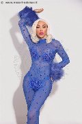 Foto Annunci Incontri Trans Ibiza Nina La Divina 0034617911341 - 78