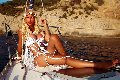 Foto Annunci Incontri Trans Ibiza Nina La Divina 0034617911341 - 146