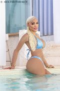 Foto Annunci Incontri Trans Ibiza Nina La Divina 0034617911341 - 91