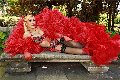Foto Annunci Incontri Trans Ibiza Nina La Divina 0034617911341 - 7