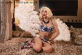 Foto Annunci Incontri Trans Ibiza Nina La Divina 0034617911341 - 23