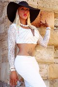 Foto Annunci Incontri Trans Ibiza Nina La Divina 0034617911341 - 132