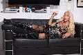 Foto Annunci Incontri Trans Ibiza Nina La Divina 0034617911341 - 79