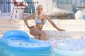 Foto Annunci Incontri Trans Ibiza Nina La Divina 0034617911341 - 89