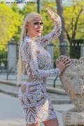 Foto Annunci Incontri Trans Ibiza Nina La Divina 0034617911341 - 21