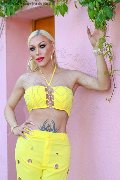 Foto Annunci Incontri Trans Ibiza Nina La Divina 0034617911341 - 16