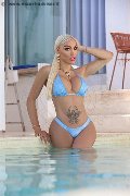 Foto Annunci Incontri Trans Ibiza Nina La Divina 0034617911341 - 90