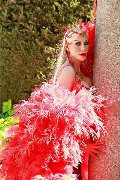 Foto Annunci Incontri Trans Ibiza Nina La Divina 0034617911341 - 3