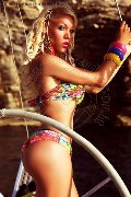 Foto Annunci Incontri Trans Ibiza Nina La Divina 0034617911341 - 142