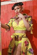 Foto Annunci Incontri Trans Ibiza Nina La Divina 0034617911341 - 3