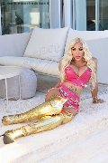 Foto Annunci Incontri Trans Ibiza Nina La Divina 0034617911341 - 94