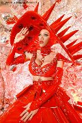 Foto Annunci Incontri Trans Ibiza Nina La Divina 0034617911341 - 39