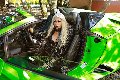 Foto Annunci Incontri Trans Ibiza Nina La Divina 0034617911341 - 65