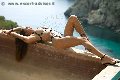 Foto Annunci Incontri Trans Ibiza Poseidonia 3512349219 - 3