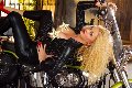 Foto Annunci Incontri Trans Innsbruck Bianca Heibiny Pornostar 0041764814259 - 197
