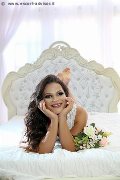 Foto Annunci Incontri Trans Isadora Bella 3284849417 - 15