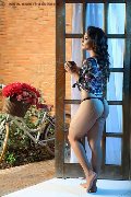 Foto Annunci Incontri Trans Isadora Bella 3284849417 - 5