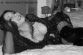 Foto Annunci Incontri Trans Isernia Alessandra Dior 3715212112 - 15