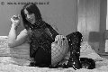 Foto Annunci Incontri Trans Isernia Alessandra Dior 3715212112 - 12