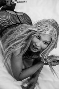 Foto Annunci Incontri Trans Isernia Brigitte 3348343377 - 26