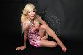 Foto Annunci Incontri Trans Isernia Brigitte 3348343377 - 34