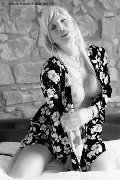 Foto Annunci Incontri Trans Isernia Brigitte 3348343377 - 24