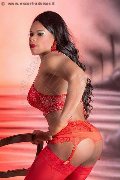 Foto Annunci Incontri Trans Isernia Naomi Fire 3533124860 - 7